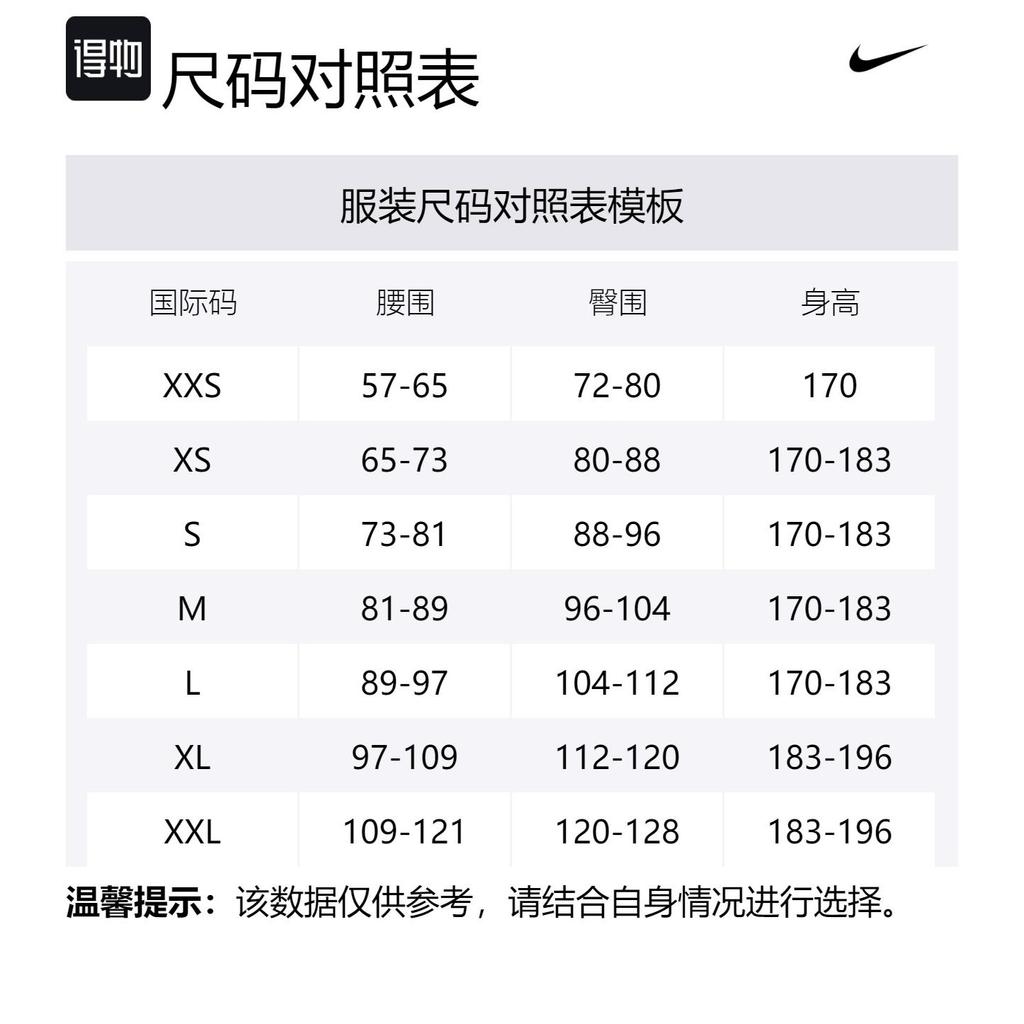 Nike Dri Fit Adv Running Shorts CJ7837-100