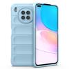 Shockproof Phone Case For Honor 50 Lite Case Anti-Slip Silicone Full Cover Honor 50 Lite Case For Honor 50 Lite 50SE 50 70 Pro