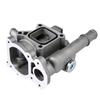 Chevrolet Cruze Thermostat Base Assembly (96984103, 96817255)
