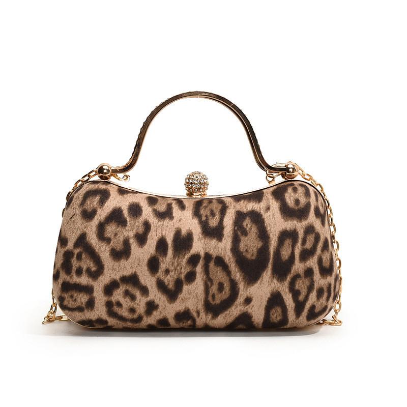 Retro Chic Small Square Handbag For Women Stylish Pu Material Fall Colors