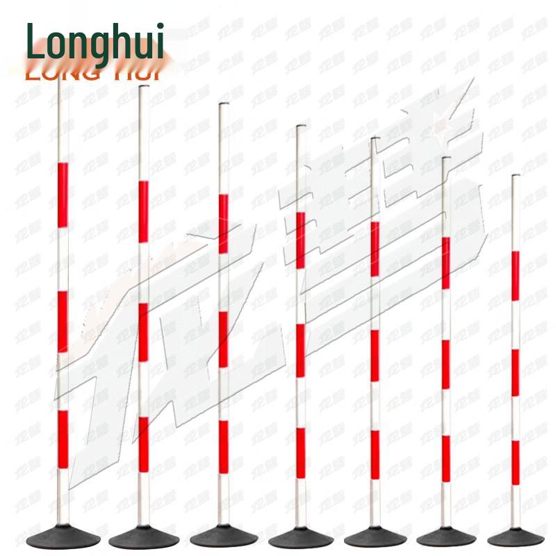 Dragon Comet Snake Run Agility Training Pole Set