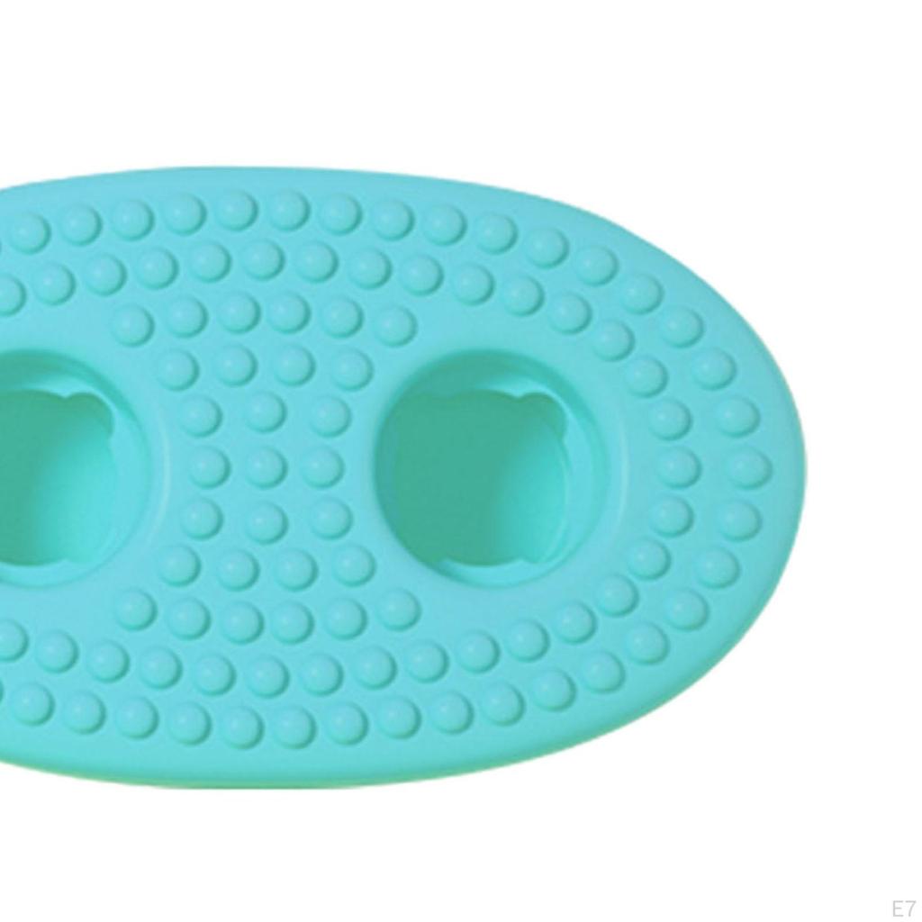 Cup Pad Coasters Bath Toys Inflatable Tray Bucket Beach Party Swimming Relaxation Beer Bottle Kids