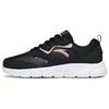 Scarpe da donna – Sneakers