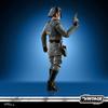 Hasbro STAR WARS Vintage Collection Star Wars Episode The Empire Strikes Back General Veers Premium Collectible Action Figure G2603 Authentic V