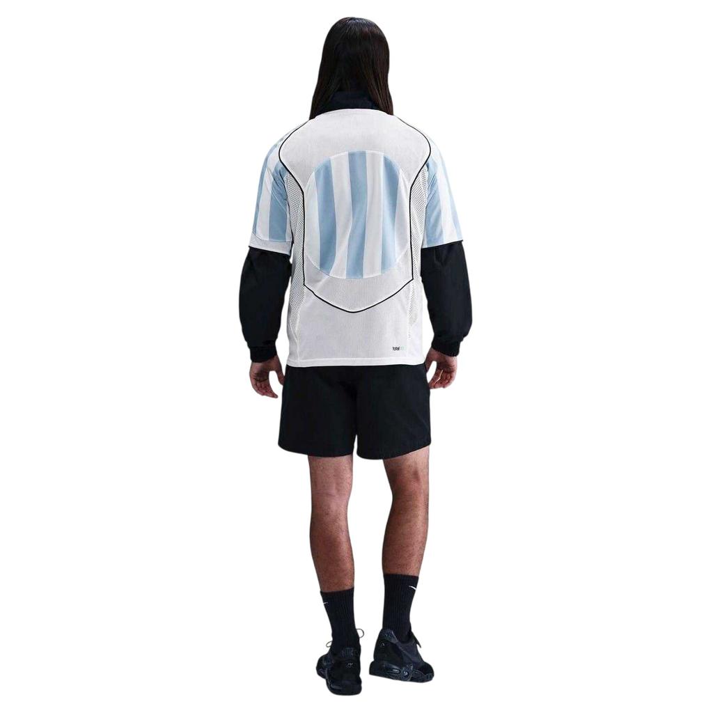 Nike Mens Total 90 Energy Football Shirt