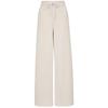 ONLY Women's Relaxed Fit Drawstring Banana Pants