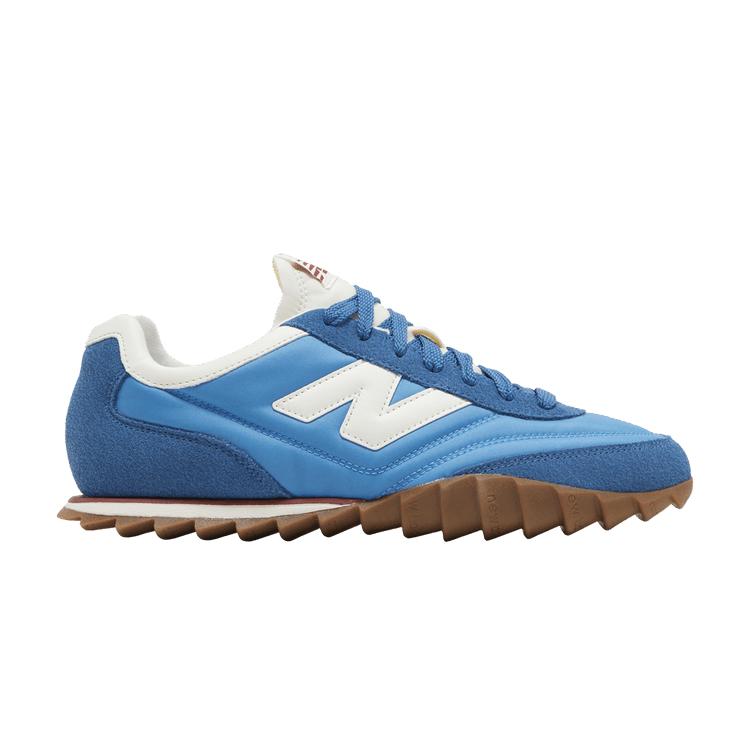 New Balance RC30  Blue  43