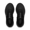 Under Armour Rogue 3 Storm Comfortable Low-Top Running Shoes Men Sneaker Black 6003886-001