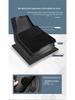 Compatible TPE Car Mats for 2023 Tesla Model Y/3