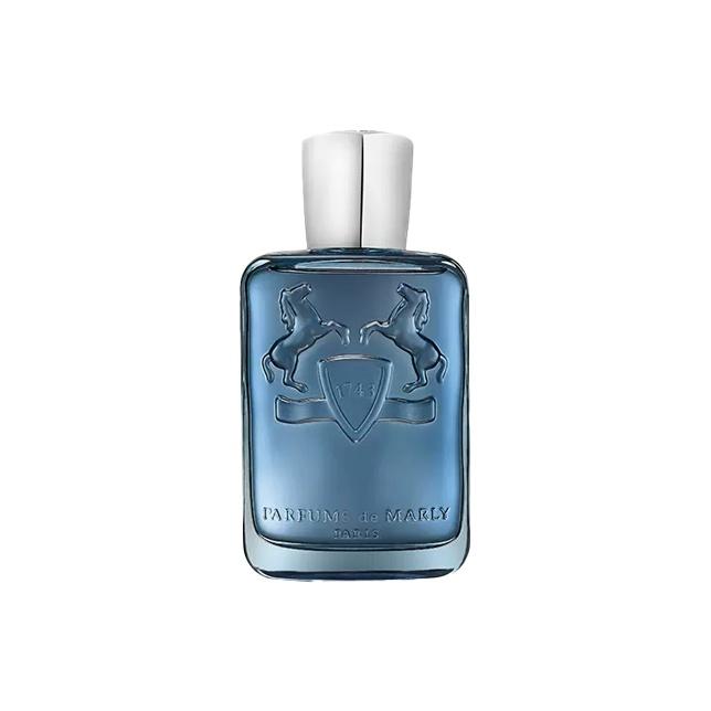 Parfums De Marly SaiDei Gift Men`s