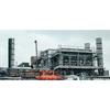 316L SS Brazed Plate Heat Exchanger BPHE for HVAC Chillers Heat Pumps Industrial Oil Coolers HP Condensers Copper Tubes