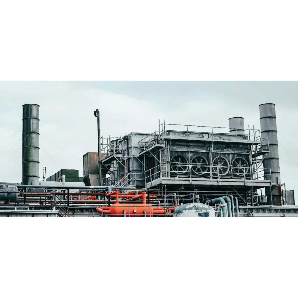 316L SS Brazed Plate Heat Exchanger BPHE for HVAC Chillers Heat Pumps Industrial Oil Coolers HP Condensers Copper Tubes