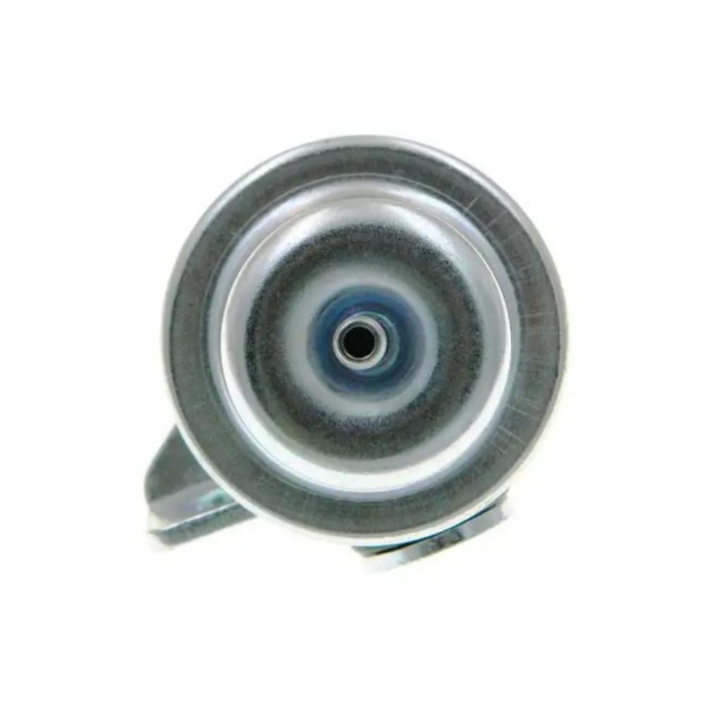 Fuel Pressure Regulator 17091410 17107010 For Cadillac Chevrolet Buick Pontiac