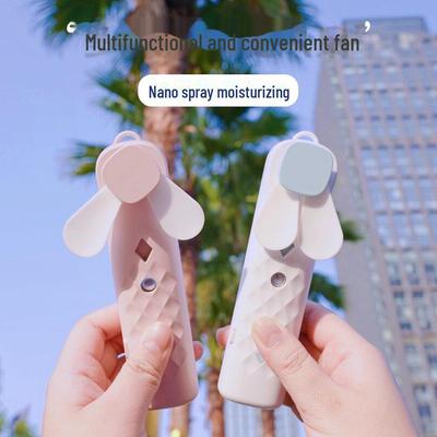 Laptop-tillbehör – USB-fläktar och luftkonditioneringar