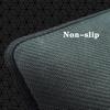 Line texture design Mouse Pad Large XXL Gaming carpet Rubber Lock keyboard Desk Mat Computer playmat Gamers work tablet office