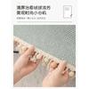 Internet Celebrity Sofa Cushion Universal Ins Wind Backrest Towel Cover Cloth Non-Slip Sofa Cover  New Seat Cushion