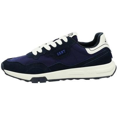 Unisex obuv – Tenisky