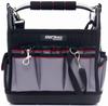 TOOL BAG 12" KD2040