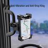 Accesorii pentru telefoane – Suport telefoane pentru autoturisme și motociclete