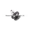 Compatible with BMW 3, 5, 6 Series Door Panel Fastener Clip 51417325082.