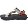 Teva Hurricane XLT3 Sandals