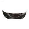 Peugeot 208 Front Bumper Assembly (2013-2014) 