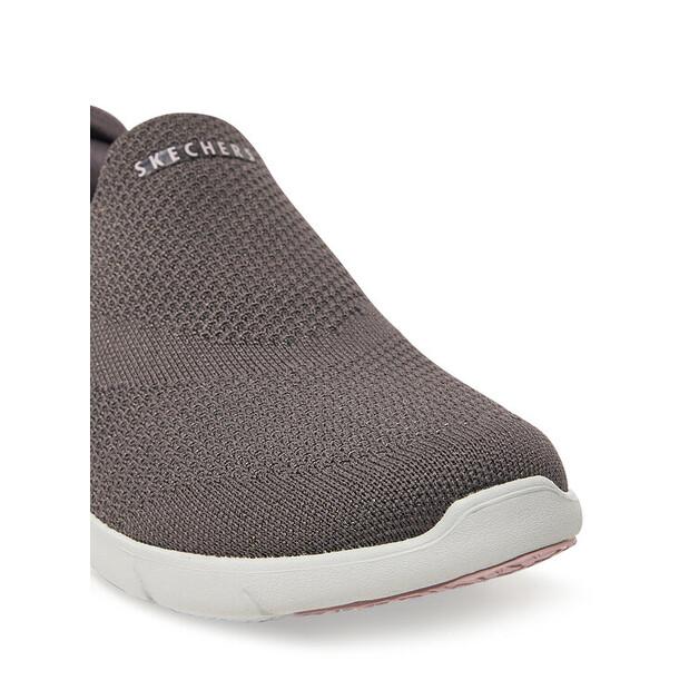 Skechers Sneakers Arch Fit Refine - Iris 104545/CHAR Grey