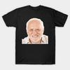 T-shirtler – Tişörtler