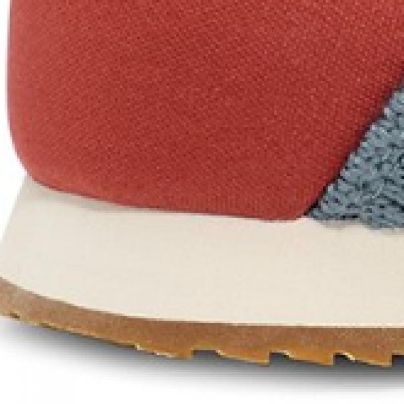 Teva Winter Slip On Riember Stvm2335472 Ehm