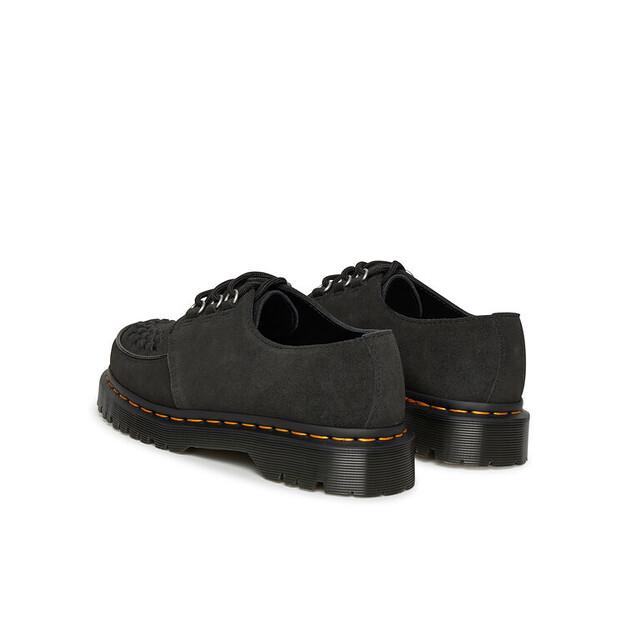 Полуботинки Dr. Martens Ramsey