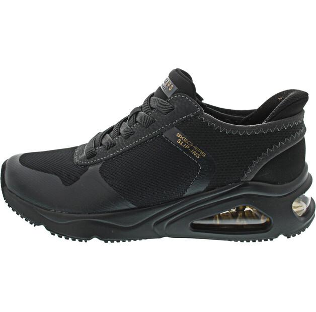 Кроссовки Skechers Tres-Air Uno - Easy Steppers EU 39