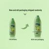 Rejoice Dual Effect Anti-Dandruff & Oil Control Shampoo