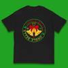 Jingle Bells Christmas Kids T Shirt Christmas Bells Top