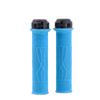 Lishi Ultralight Lock-On Bicycle Grips