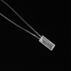 200Pcs Micro Rings Hair Extension Loop Tools Durable Non-Slip Safe for Salon Home DIY Hair Styling Daily Use