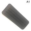 Insulation Mat Silicone Non-Slip Heat Resistant Mat Storage Pouch