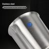 500ML Stainless Steel Measuring Cup