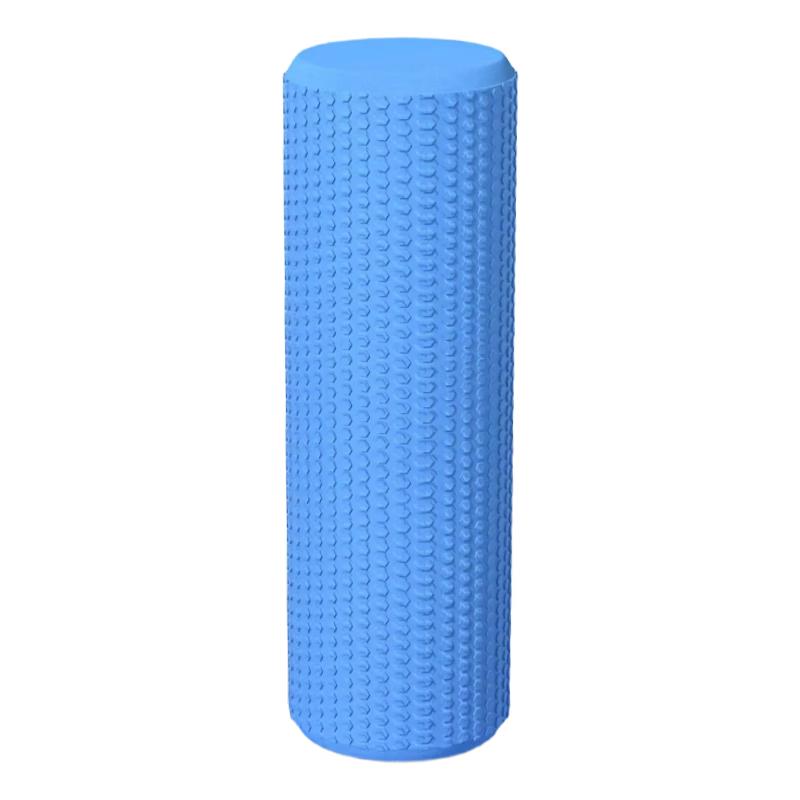 Jinghulian Combat & Fitness Training Gear