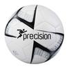 Precision Fusion Lite Football