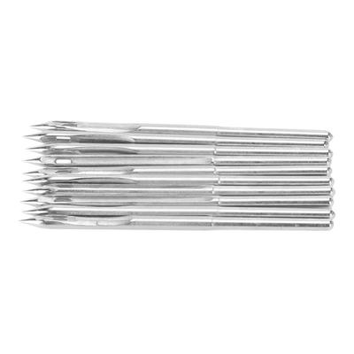 Dikiş & Örgü – Dikiş iğneleri