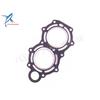 Outboard Engine T8-05000100 Cylinder Head Gasket for Parsun HDX 2-Stroke T6 T8 T9.8 Outboard Engine
