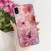 Phone Case For ZTE Blade L210 Cover 2020 Silicone Cute Cat Fashion Funny Painted Casing For ZTE Blade L210 2020