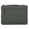 Skinarma Torba Juno Laptop Sleeve 14    Oliwkowy/Olive
