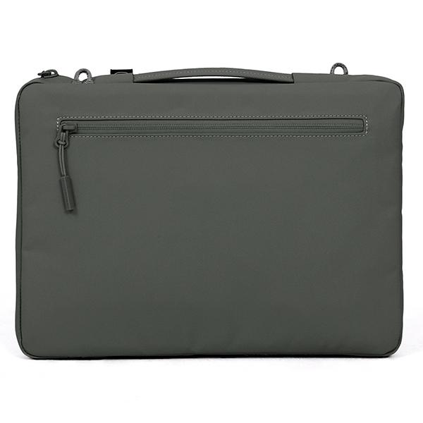 Skinarma Torba Juno Laptop Sleeve 14    Oliwkowy/Olive