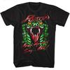 Üst giysisi – T-shirtler