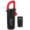 UNI-T UT200B+ Digital Clamp Multimeter (CN version)