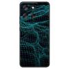 Pro pouzdro Motorola Moto G56 5G XT2529-1 Módní měkký silikonový TPU kryt na telefon Pro MOTO G66j G66y MotoG56 Nárazuvzdorný nárazník G 56