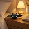 Halloween Toy Slow Rising Toys for Kids and Adults Party Gift