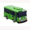 The Little Bus TAYO Friends Special Cars Toys Tayo Rogi Gani Rani Kids Gift
