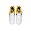 Nike Air Force 1 Low Amarillo Satin BQ4420-700